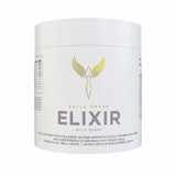 Elixir - EU